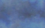 Textures 319